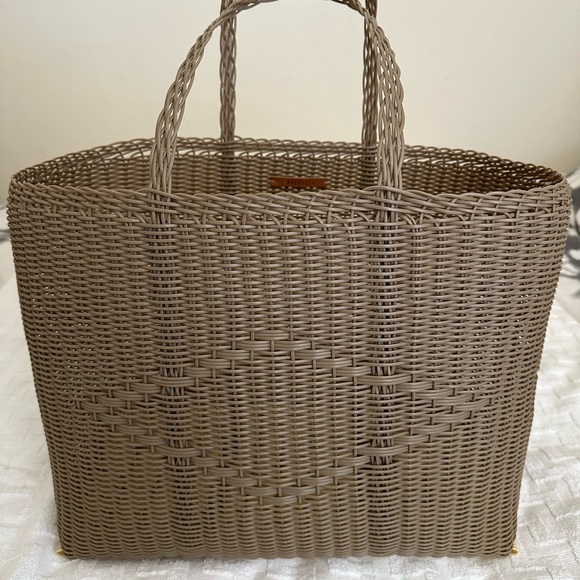 Palorosa Handbags - Palorosa Tote